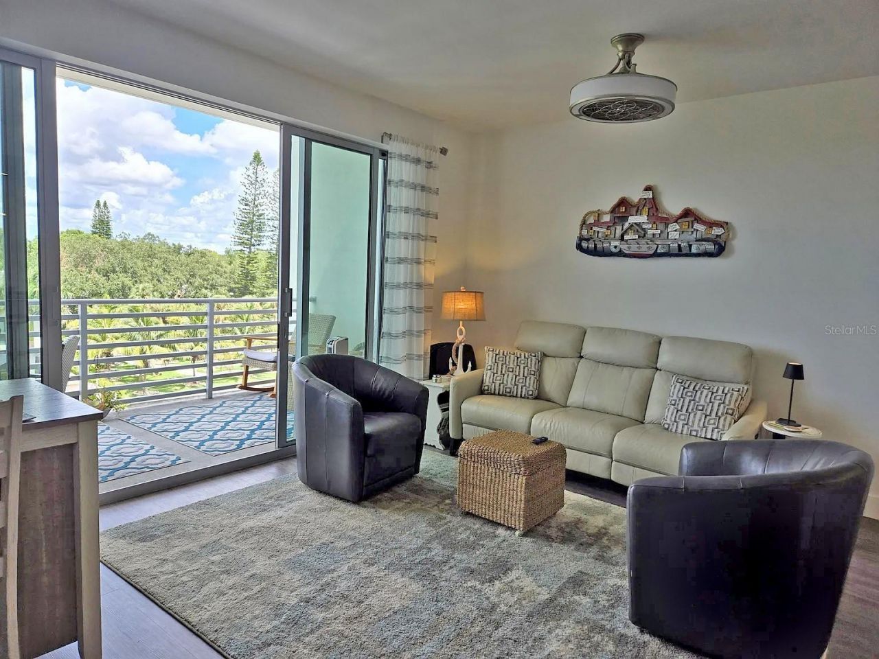 1709 N Tamiami Trail, Unit A519, Sarasota, FL 34234 Photo