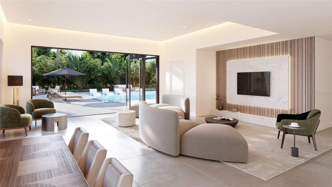 4950 Remington Drive , Unit 401, Sarasota, FL 34234 Photo