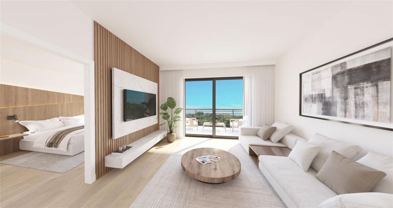 4950 Remington Drive , Unit 401, Sarasota, FL 34234 Photo