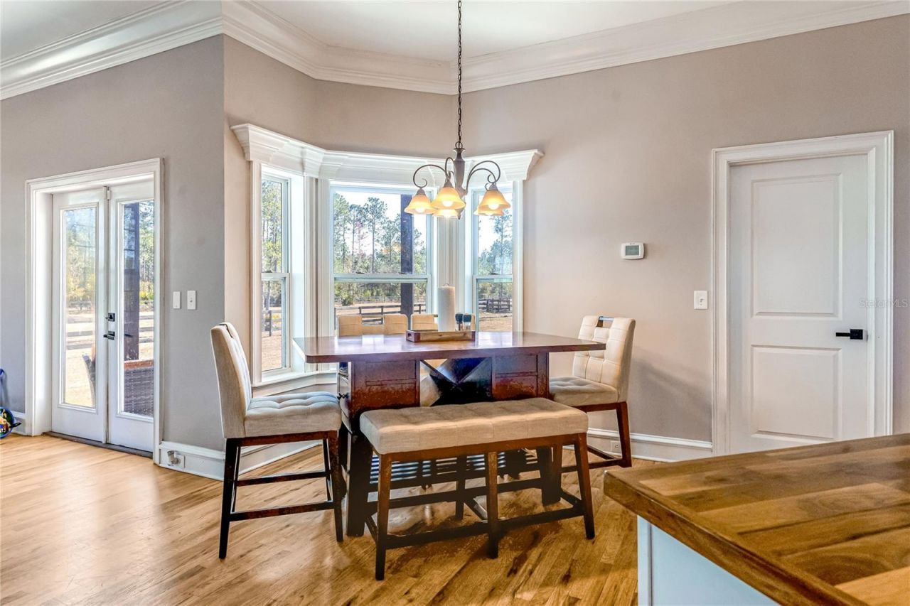 34175 Steeple Chase Way, Callahan, FL 32011 Photo