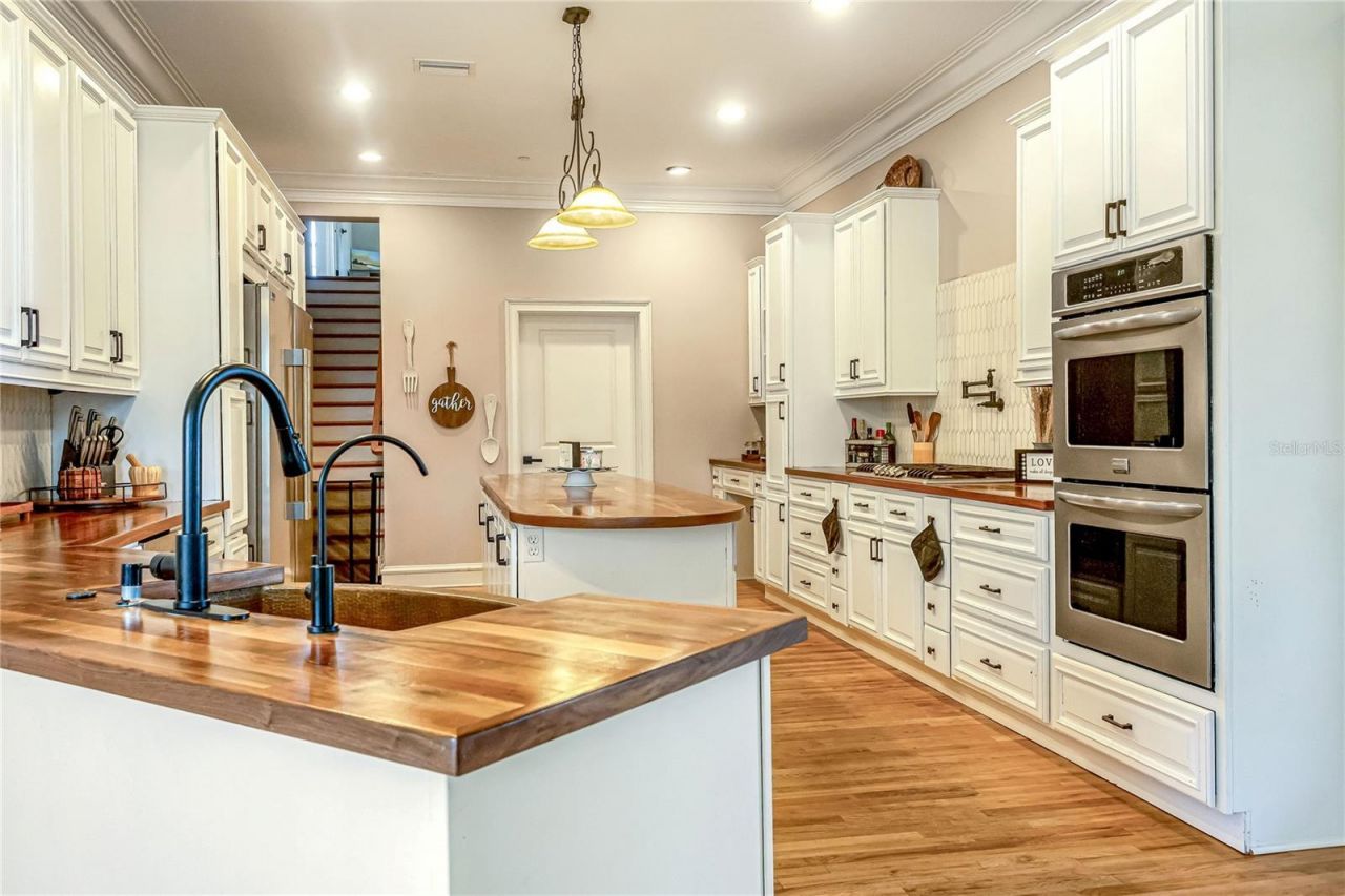 34175 Steeple Chase Way, Callahan, FL 32011 Photo