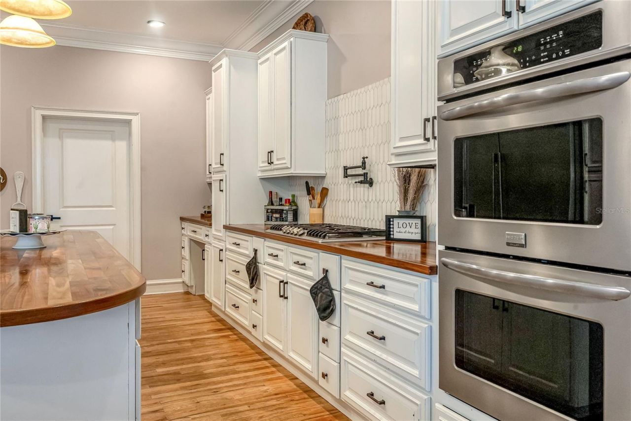 34175 Steeple Chase Way, Callahan, FL 32011 Photo