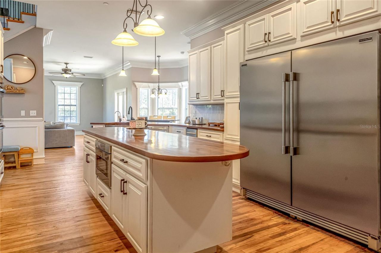 34175 Steeple Chase Way, Callahan, FL 32011 Photo