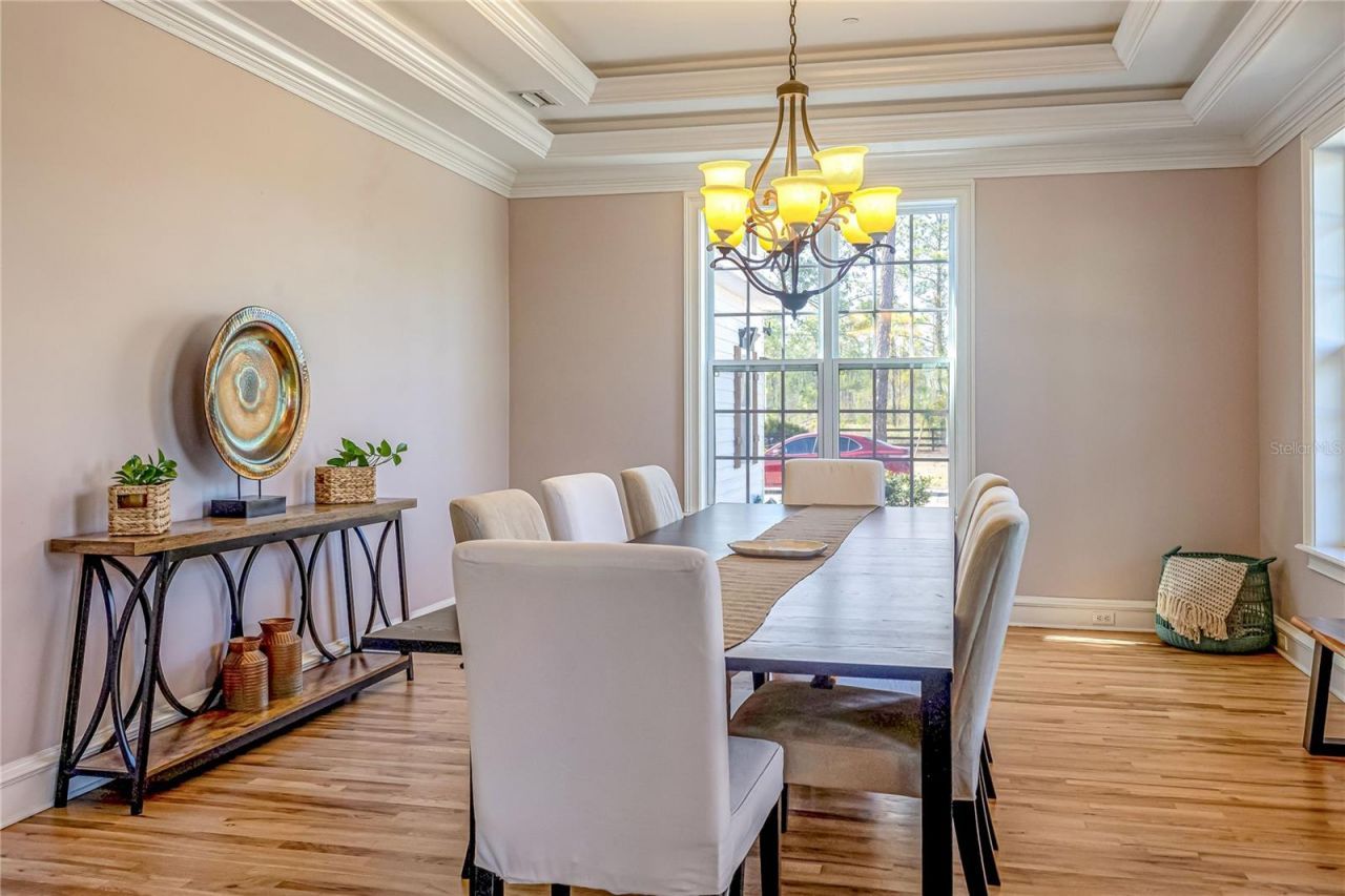 34175 Steeple Chase Way, Callahan, FL 32011 Photo