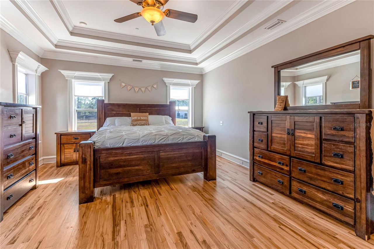 34175 Steeple Chase Way, Callahan, FL 32011 Photo