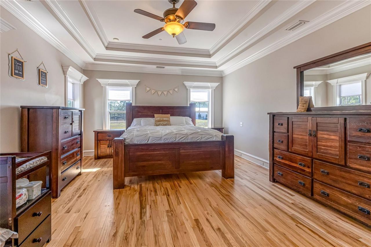 34175 Steeple Chase Way, Callahan, FL 32011 Photo