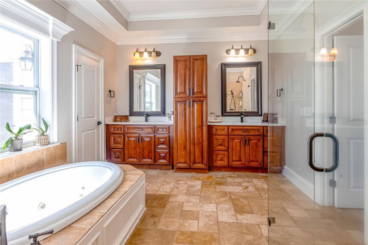 34175 Steeple Chase Way, Callahan, FL 32011 Photo