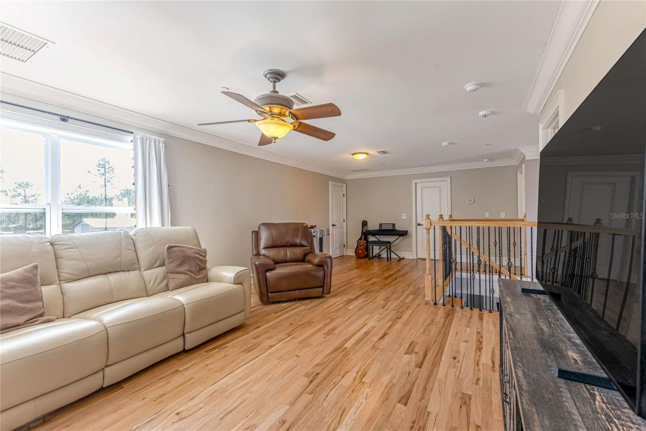 34175 Steeple Chase Way, Callahan, FL 32011 Photo