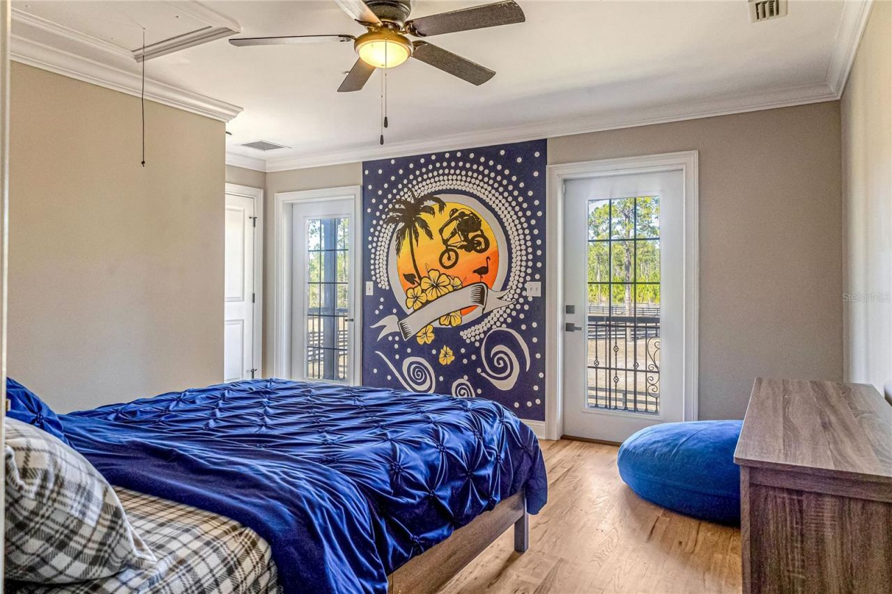 34175 Steeple Chase Way, Callahan, FL 32011 Photo