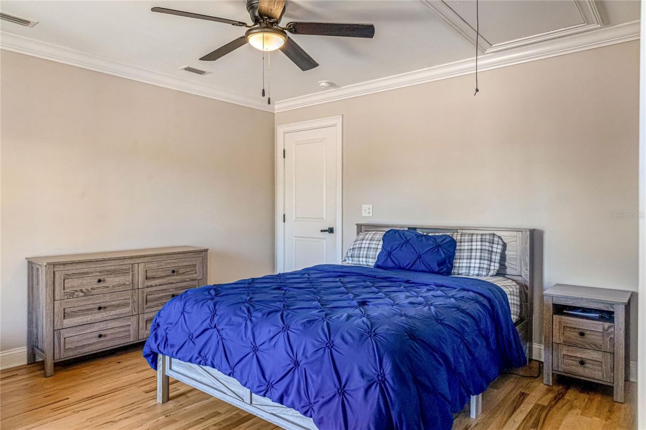 34175 Steeple Chase Way, Callahan, FL 32011 Photo