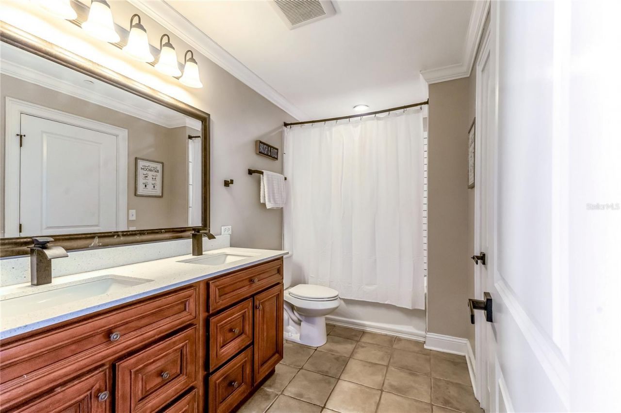 34175 Steeple Chase Way, Callahan, FL 32011 Photo