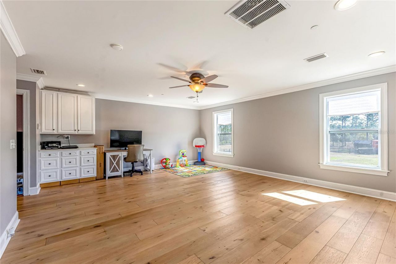 34175 Steeple Chase Way, Callahan, FL 32011 Photo