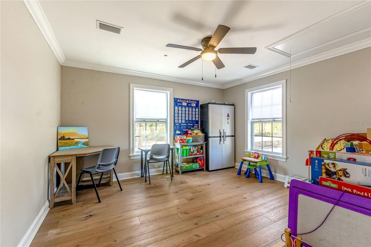 34175 Steeple Chase Way, Callahan, FL 32011 Photo