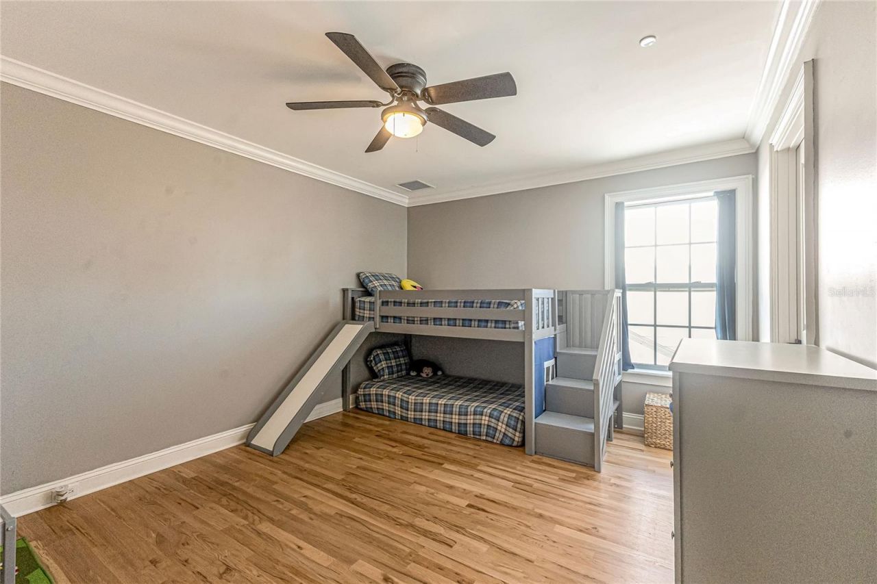 34175 Steeple Chase Way, Callahan, FL 32011 Photo