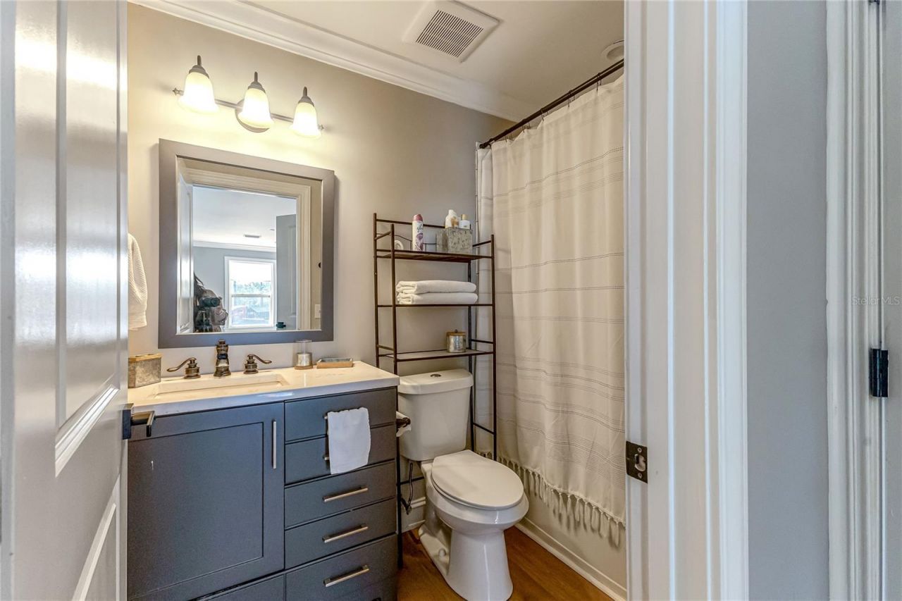 34175 Steeple Chase Way, Callahan, FL 32011 Photo