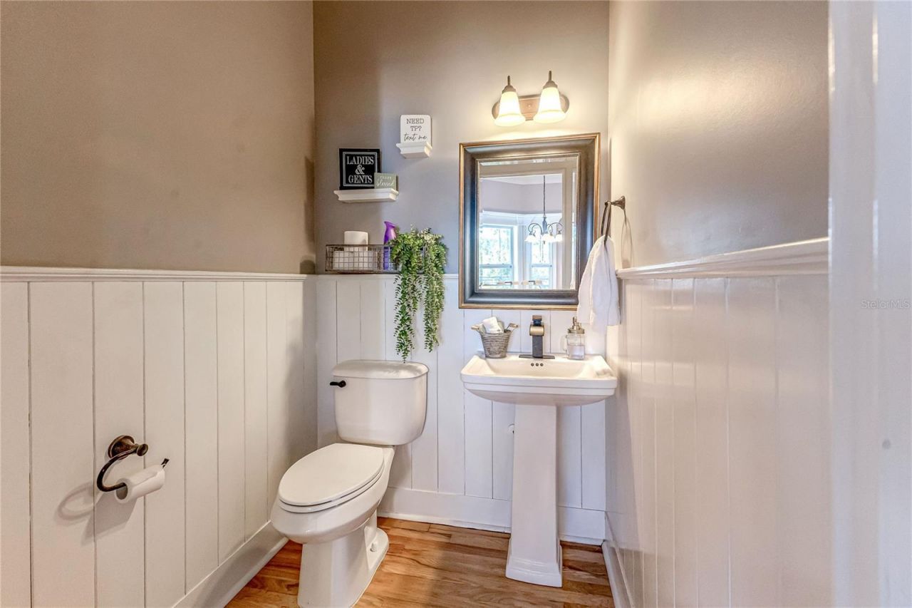 34175 Steeple Chase Way, Callahan, FL 32011 Photo