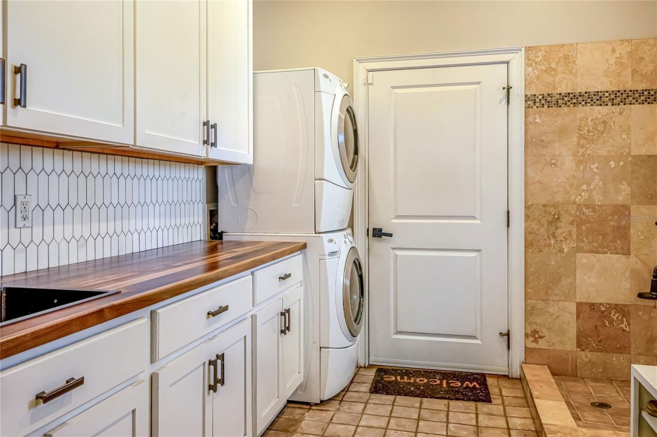 34175 Steeple Chase Way, Callahan, FL 32011 Photo