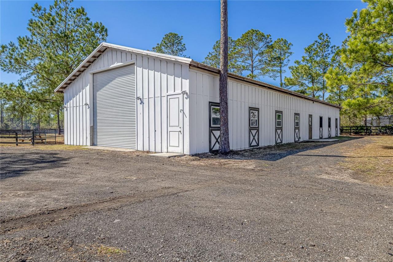 34175 Steeple Chase Way, Callahan, FL 32011 Photo