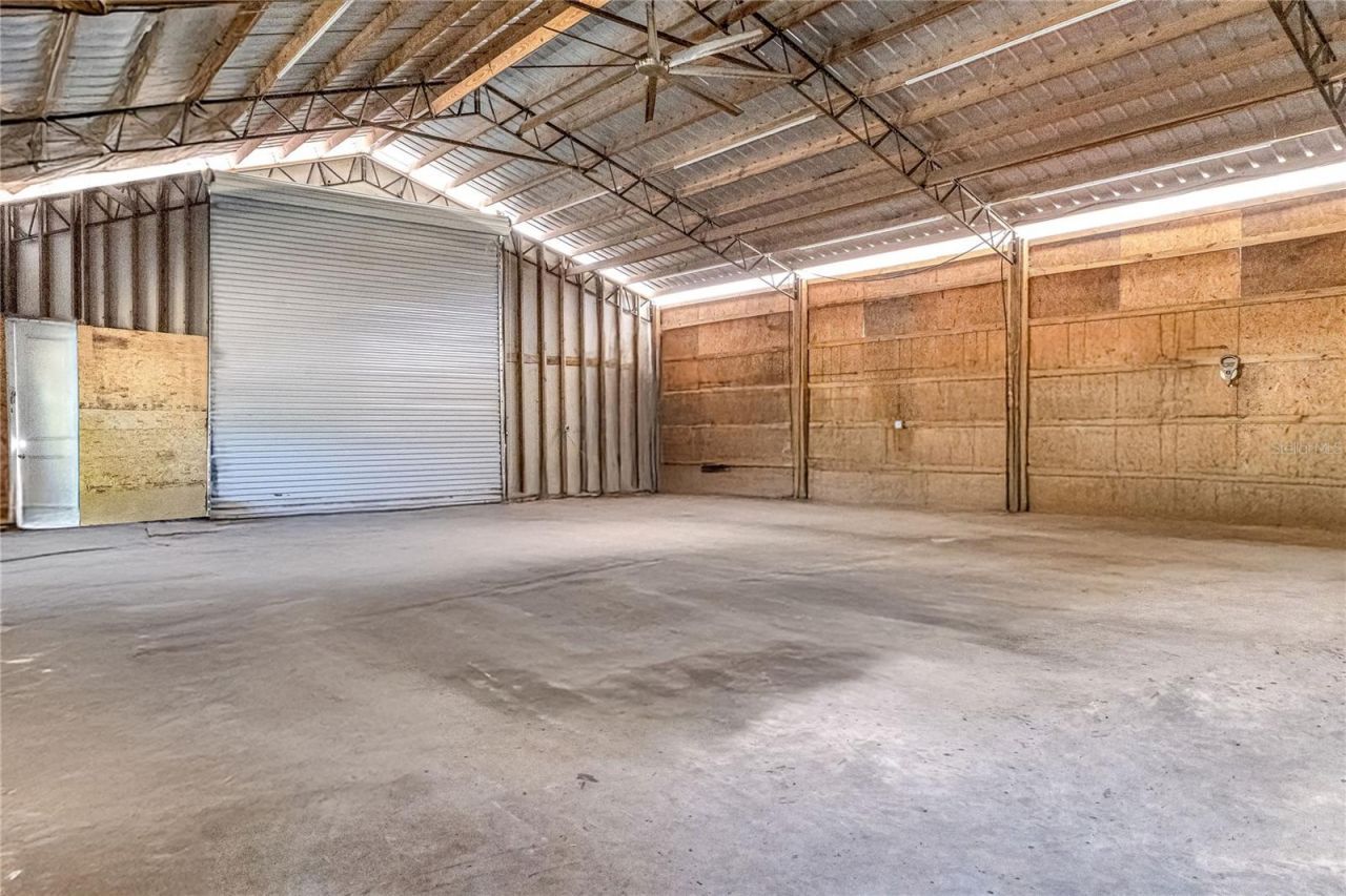 34175 Steeple Chase Way, Callahan, FL 32011 Photo