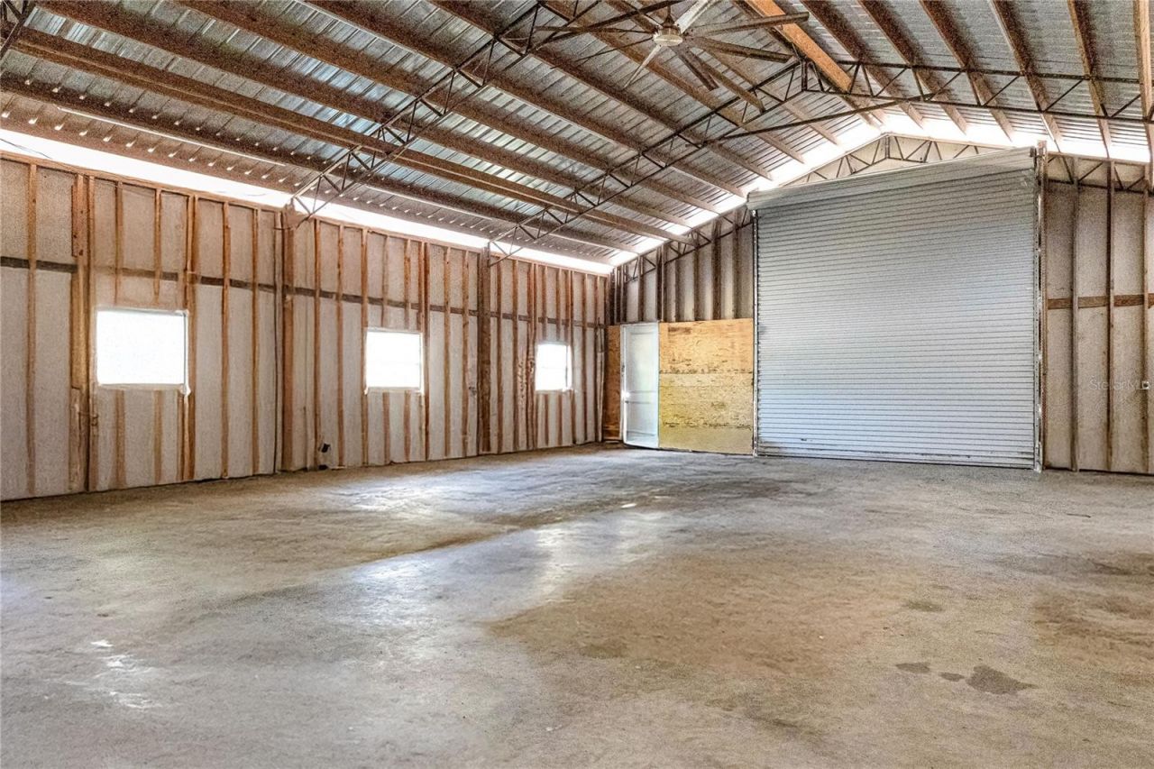 34175 Steeple Chase Way, Callahan, FL 32011 Photo