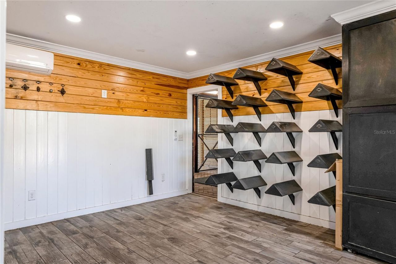 34175 Steeple Chase Way, Callahan, FL 32011 Photo