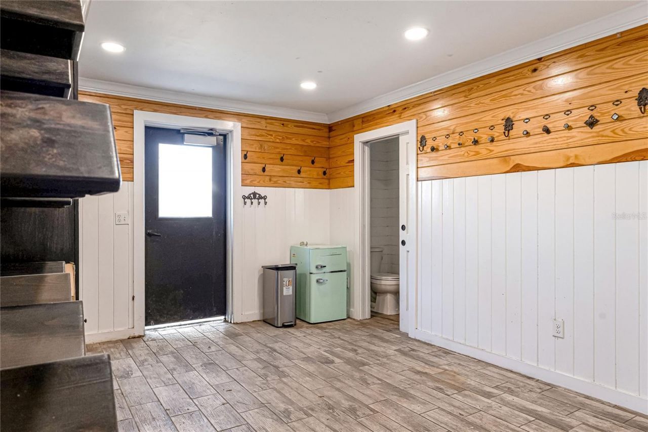 34175 Steeple Chase Way, Callahan, FL 32011 Photo