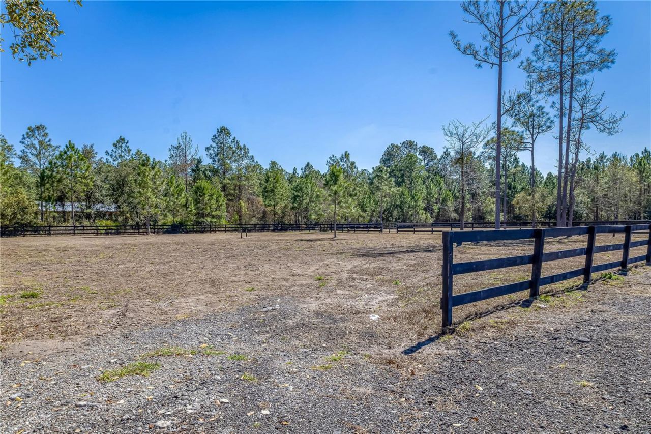 34175 Steeple Chase Way, Callahan, FL 32011 Photo