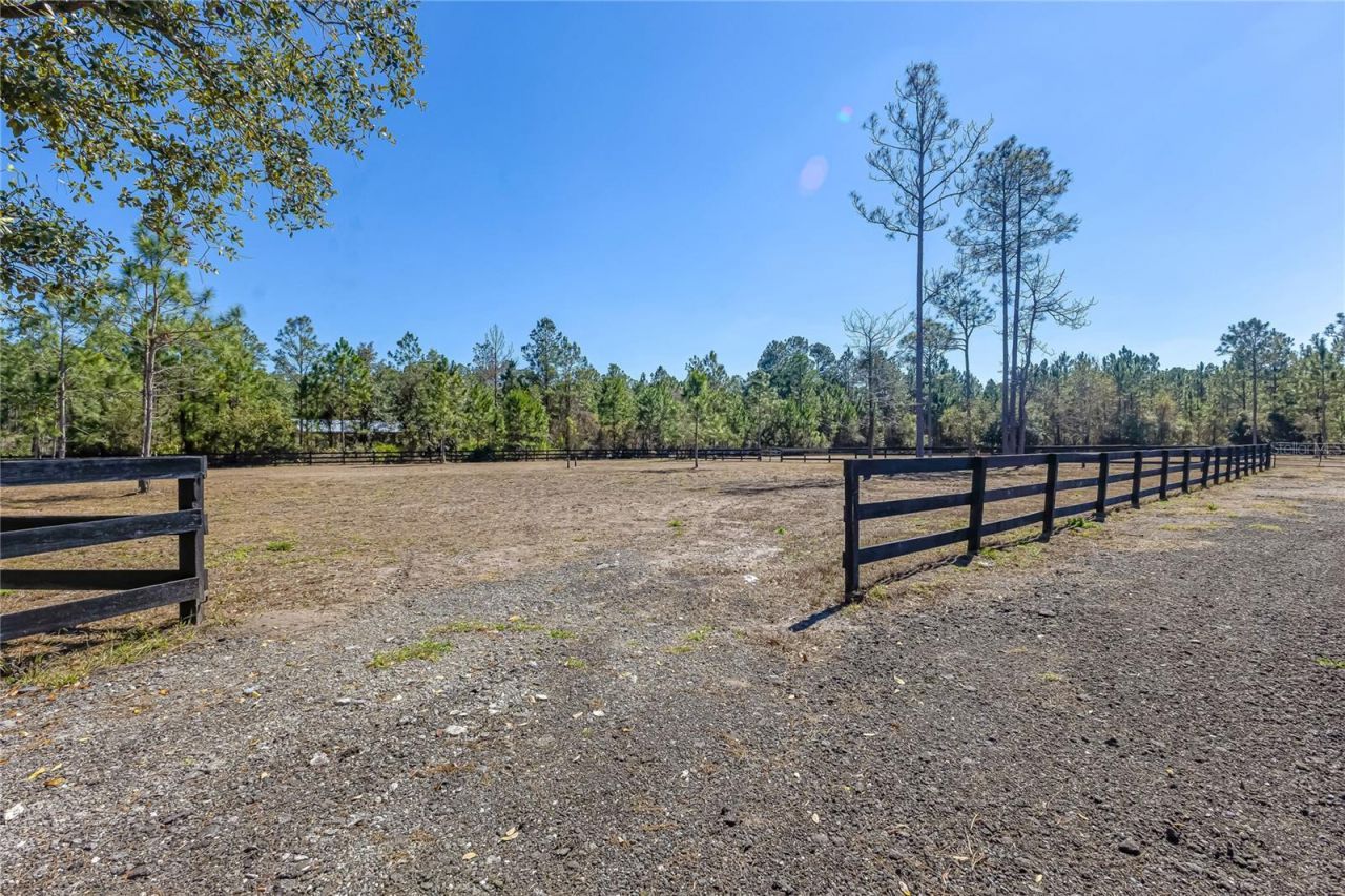 34175 Steeple Chase Way, Callahan, FL 32011 Photo