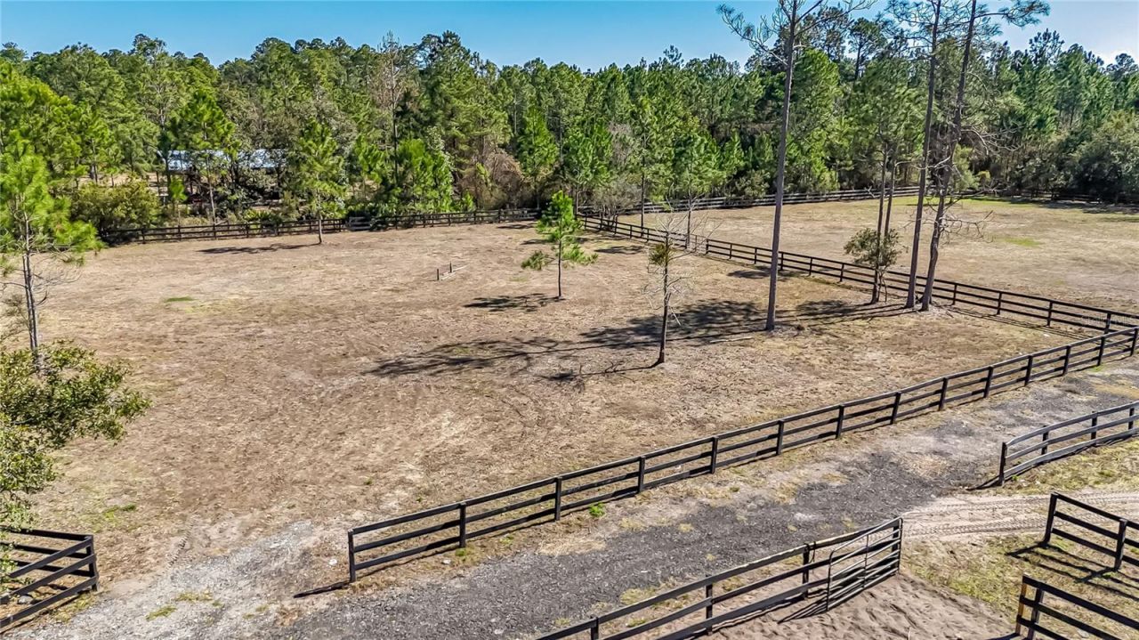 34175 Steeple Chase Way, Callahan, FL 32011 Photo