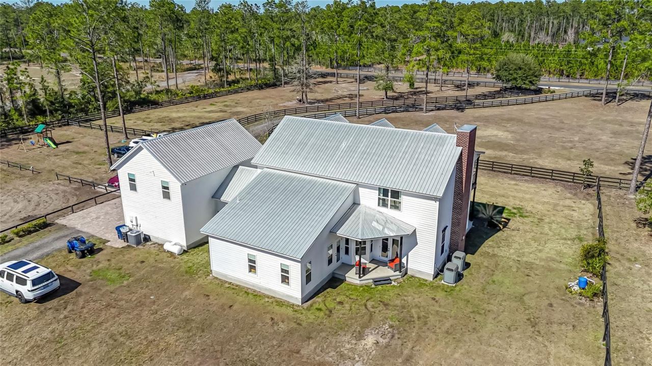 34175 Steeple Chase Way, Callahan, FL 32011 Photo