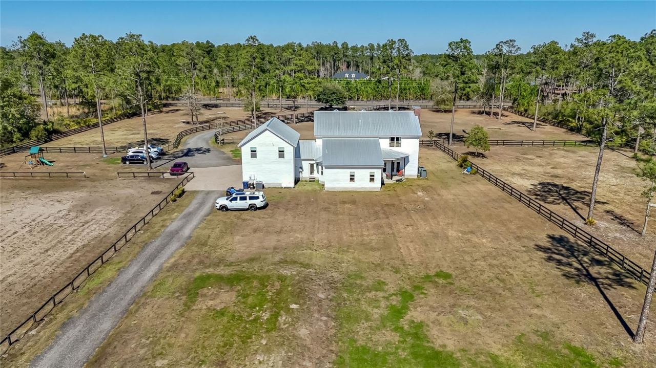 34175 Steeple Chase Way, Callahan, FL 32011 Photo