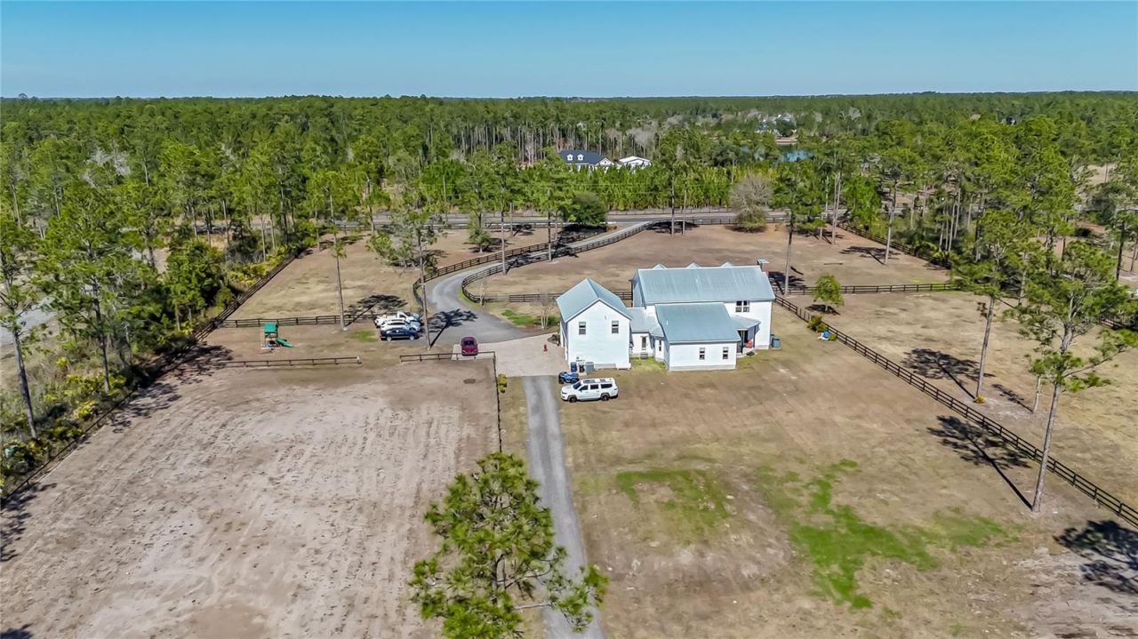 34175 Steeple Chase Way, Callahan, FL 32011 Photo