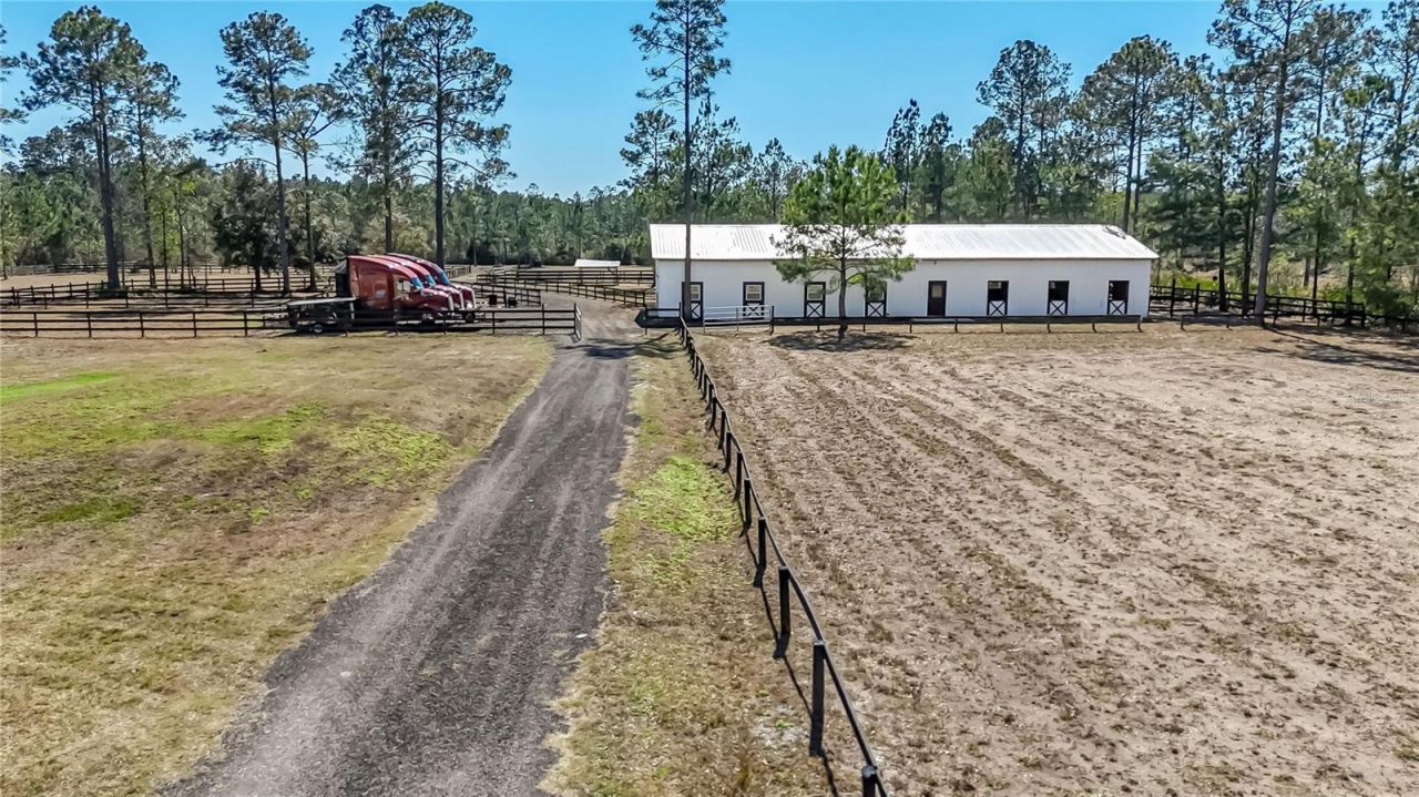 34175 Steeple Chase Way, Callahan, FL 32011 Photo