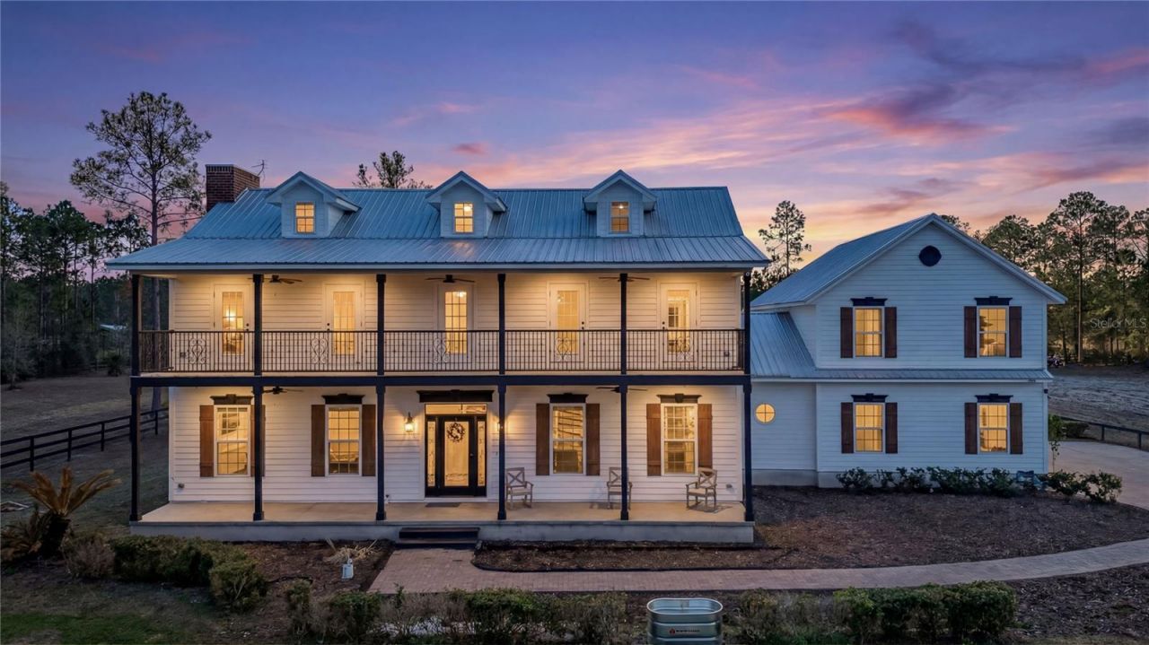 34175 Steeple Chase Way, Callahan, FL 32011 Photo