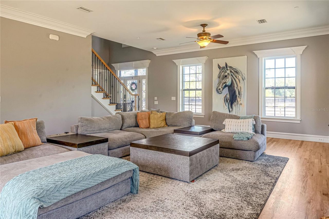 34175 Steeple Chase Way, Callahan, FL 32011 Photo