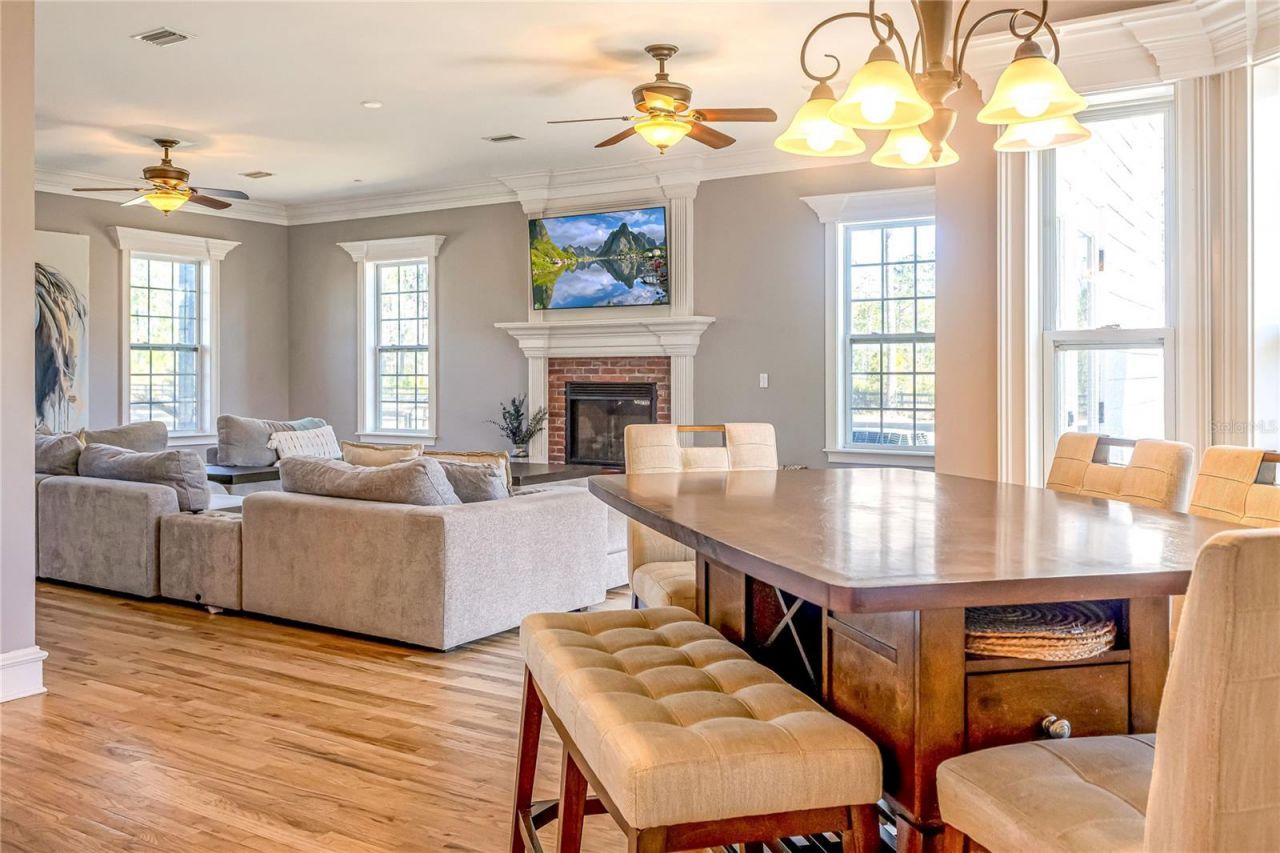 34175 Steeple Chase Way, Callahan, FL 32011 Photo