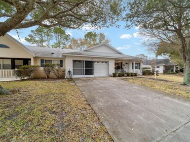 8961 SW 96TH LANE, Unit E, OCALA, FL 34481