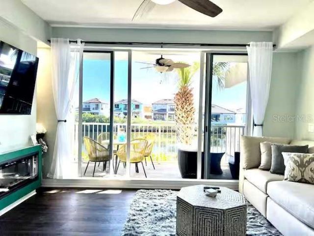 547 Bahia Beach Boulevard, Ruskin, FL 33570 Photo