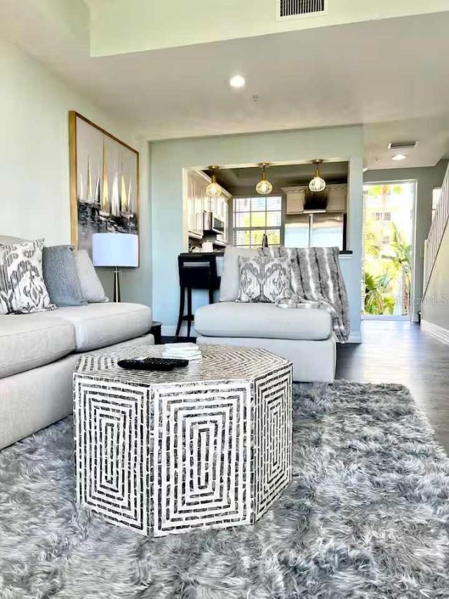 547 Bahia Beach Boulevard, Ruskin, FL 33570 Photo