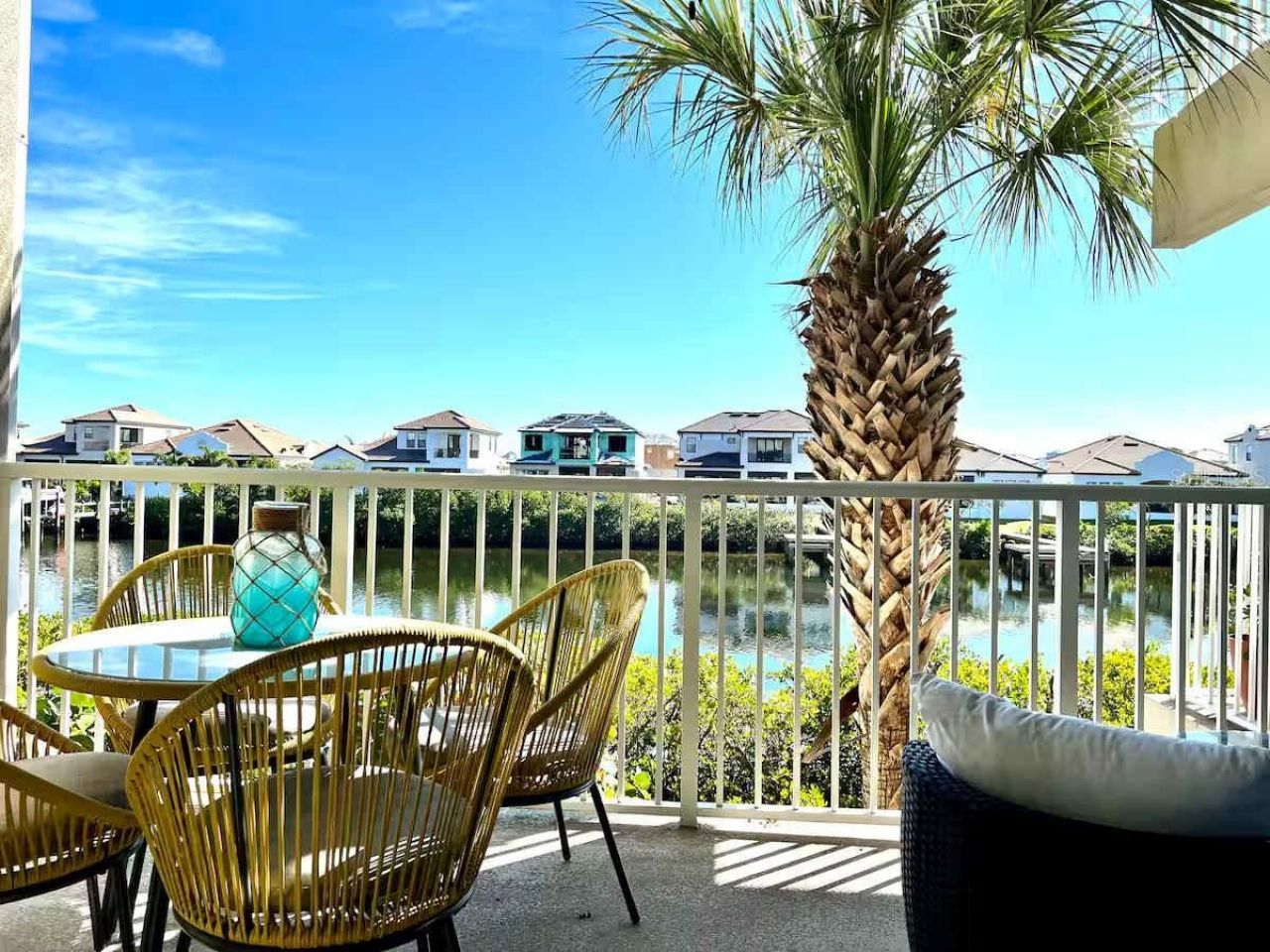 547 Bahia Beach Boulevard, Ruskin, FL 33570 Photo