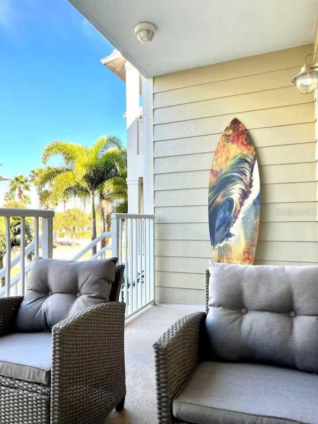 547 Bahia Beach Boulevard, Ruskin, FL 33570 Photo