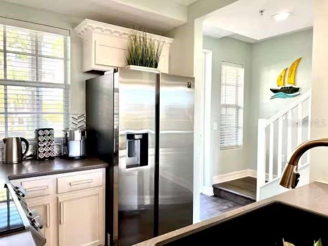 547 Bahia Beach Boulevard, Ruskin, FL 33570 Photo
