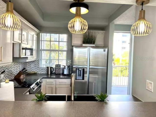 547 Bahia Beach Boulevard, Ruskin, FL 33570 Photo