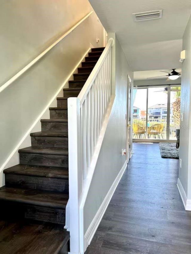 547 Bahia Beach Boulevard, Ruskin, FL 33570 Photo