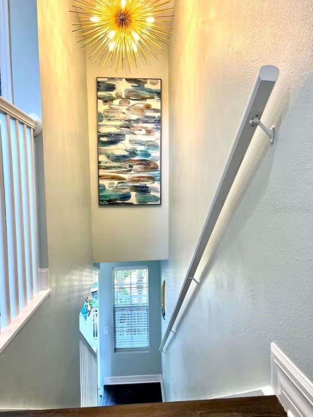 547 Bahia Beach Boulevard, Ruskin, FL 33570 Photo