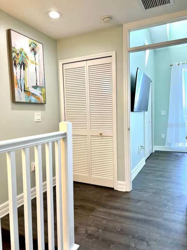 547 Bahia Beach Boulevard, Ruskin, FL 33570 Photo