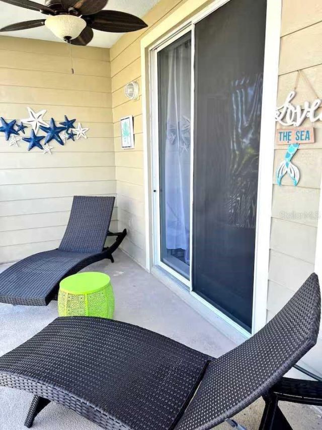 547 Bahia Beach Boulevard, Ruskin, FL 33570 Photo