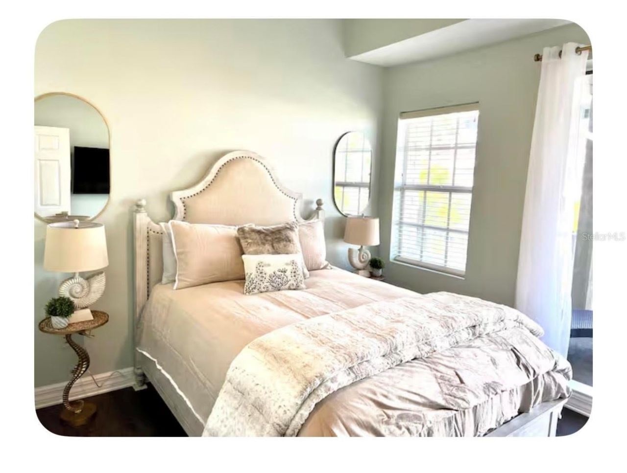 547 Bahia Beach Boulevard, Ruskin, FL 33570 Photo