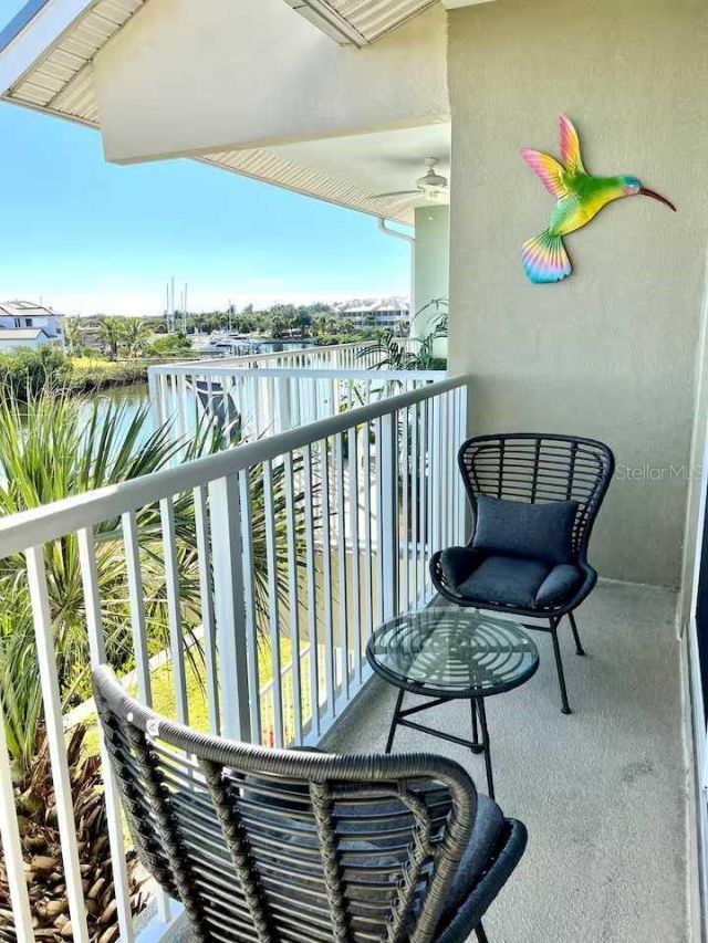 547 Bahia Beach Boulevard, Ruskin, FL 33570 Photo