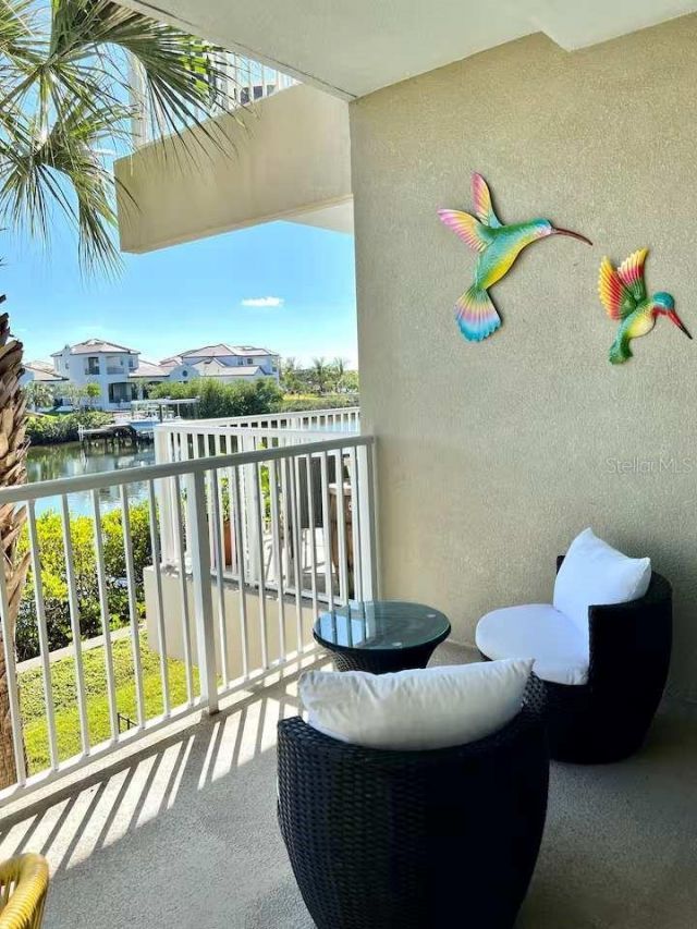 547 Bahia Beach Boulevard, Ruskin, FL 33570 Photo